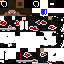 Texture for nn