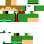 Texture for VadI (Final)