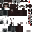 Texture for FINAL