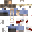 Texture for Blade