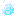 Texture for Rime