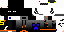 Texture for lucas2246
