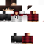 Texture for הסקין שלי