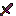 Texture for iron_sword