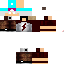Texture for yGabriel_G0D