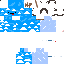 Texture for Ofot