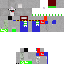 Texture for Batdog NEW