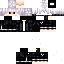 Texture for LKG 1