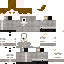 Texture for Gering