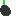 Texture for üzüm