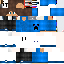 Texture for augusto