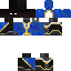 Texture for mage