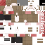 Texture for dfs