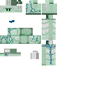 Texture for coll