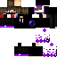 Texture for Kingcooli