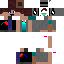 Texture for doknes staruszek