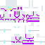 Texture for ultraman zero beyond