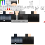 Texture for Vice (version human)
