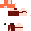 Texture for ｇ