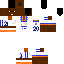 Texture for d