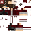 Texture for ProjectMad