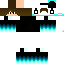 Texture for ThiagoBortGamer
