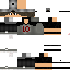 Texture for Pixelsmine