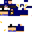 Texture for flash spokey