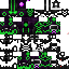 Texture for robot