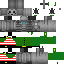 Texture for CyberElfo
