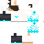 Texture for david2