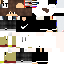 Texture for NEGÃO