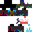 Texture for jj