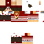 Texture for zExplodePT