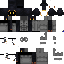 Texture for Gigachad wizard
