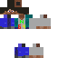 Texture for N64 PULL 