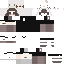 Texture for gett
