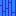 Texture for blue bamboo pattern