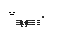 Texture for wither_skeleton