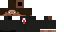 Texture for miki
