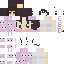Texture for AiyaHelloKittySweat