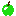 Texture for Cedric
