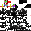 Texture for Robot228