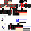 Texture for MARK1109
