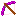 Texture for dfghdfhh