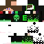Texture for Electic