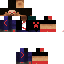 Texture for rezendeevil reverso