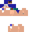 Texture for super4