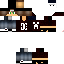 Texture for ThematrixDiego