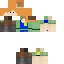 Texture for alex333